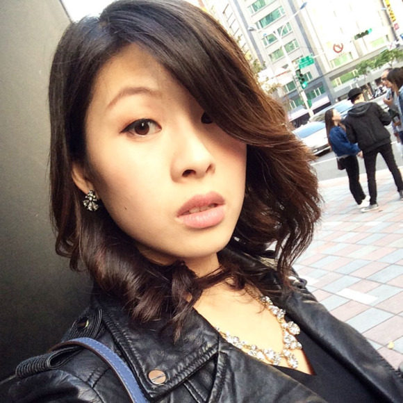 kotiffany